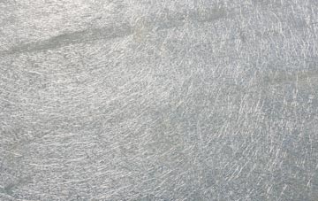 Maggieknockater laminate fibreglass or shingles?