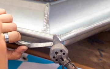 disadvantages of Maggieknockater lead roofing