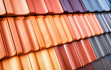 Maggieknockater roof tile costs