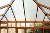 Maggieknockater conservatory repair companies
