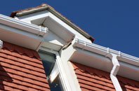 Maggieknockater fascias