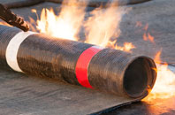 free Maggieknockater re-felting quotes