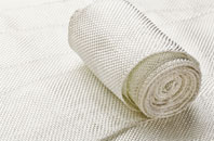 Maggieknockater fibreglass roofing repairs