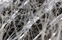 free Maggieknockater fibreglass roof repair quotes