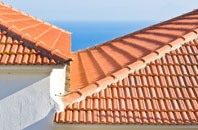 free Maggieknockater roof tile quotes