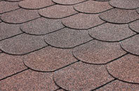 free Maggieknockater rubber roofing quotes