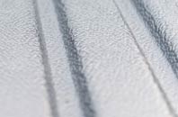 find rated Maggieknockater rubber roofing companies